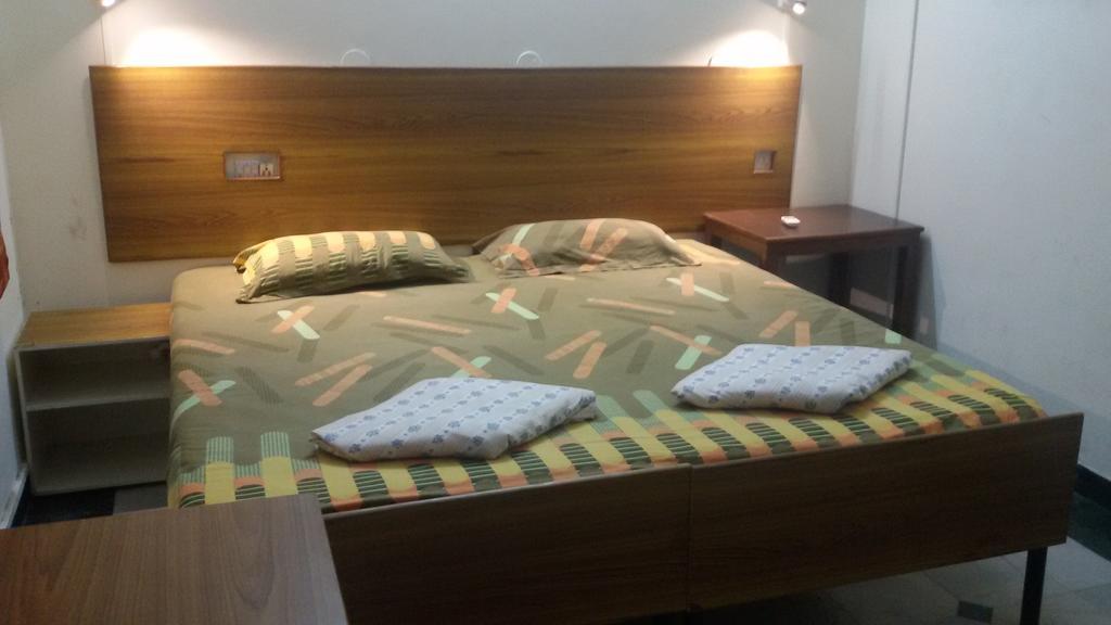 Hotel Sukhsadan Dehradun Room photo